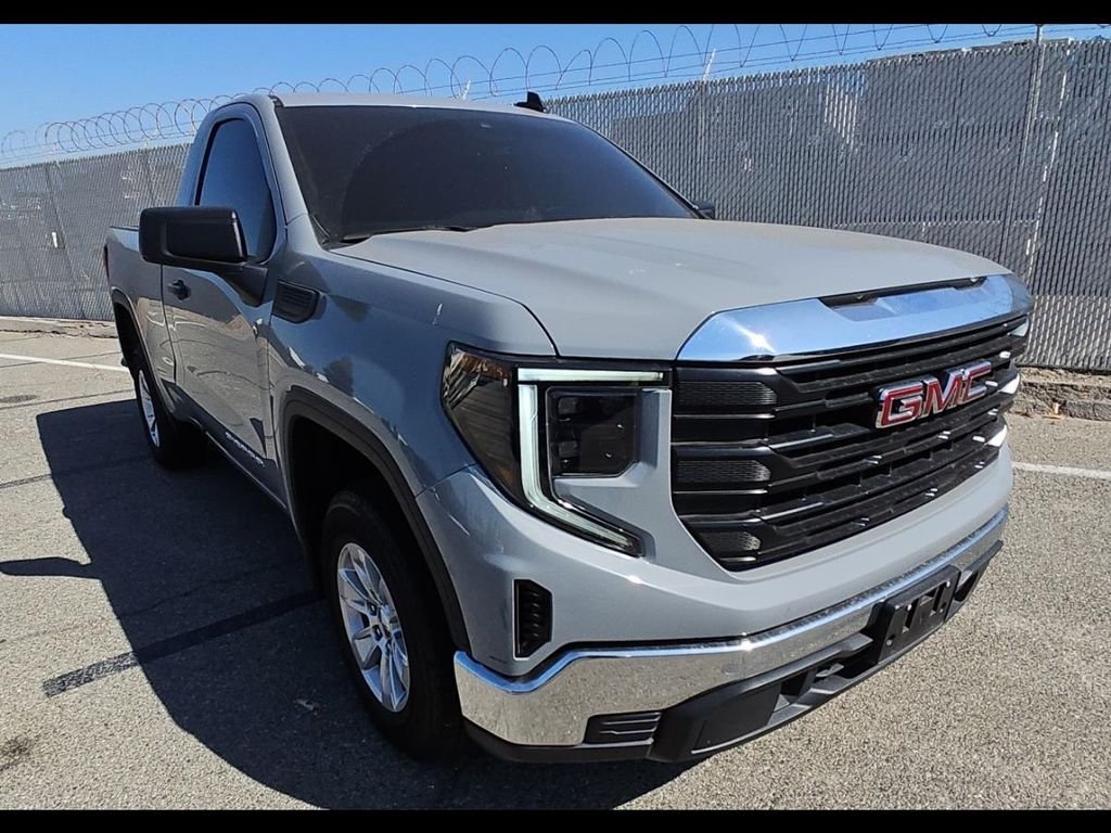 gmc sierra 1500 2024 3GTNHAEK6RG236305 image gmc sierra 1500 2024 3GTNHAEK6RG236305 image